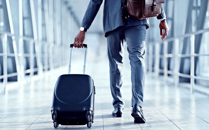 Tự lập, kh&ocirc;ng phụ thuộc v&agrave;o người kh&aacute;c