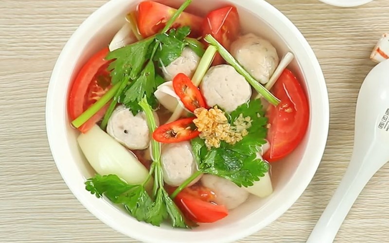 Canh hoa thiên lý