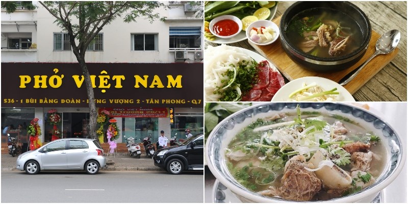 Phnghỉ ngơi đất nước hình chữ S – Homemade
