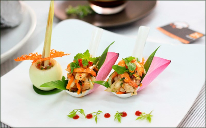 Cải thiện cuộc sống