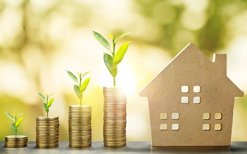 Tiết kiệm chi ph&iacute; hơn ăn ngo&agrave;i