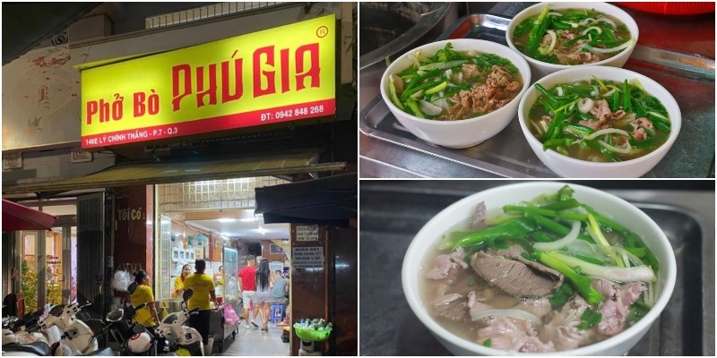 Phsinh hoạt Bò Phú Gia