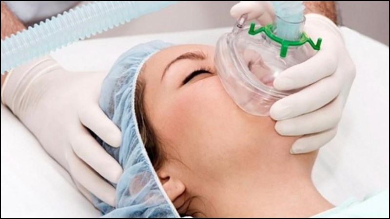 Đặc tính chống viêm