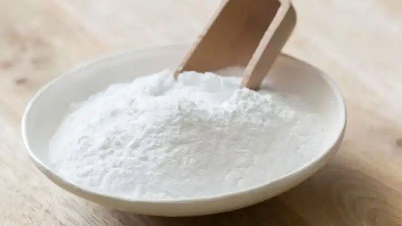 Bột nở mua nơi đâu và bao nhiêu tiền