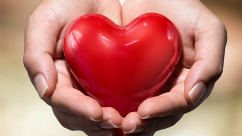 Ăn c&aacute; ngừ gi&uacute;p tăng cường sức khoẻ tim mạch