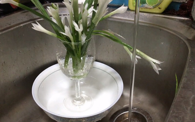 Ho&agrave;n th&agrave;nh 