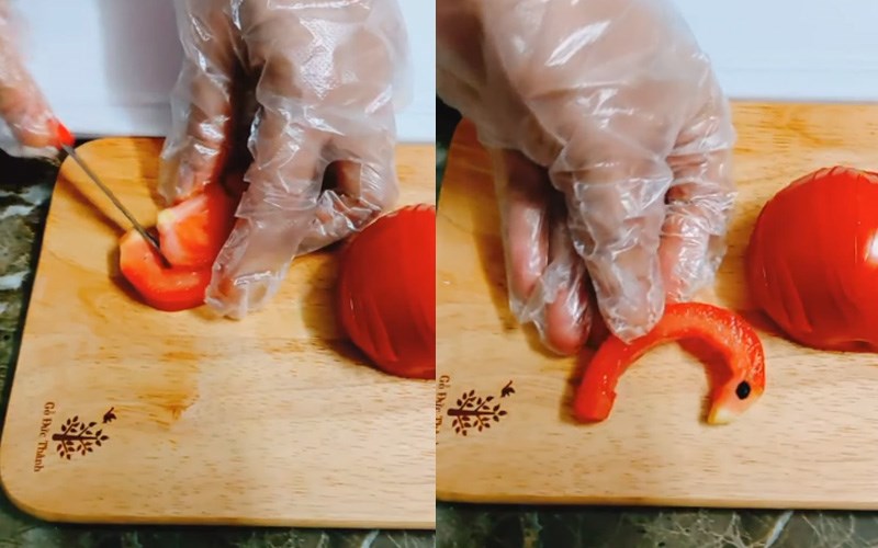 Cổ thi&ecirc;n nga 