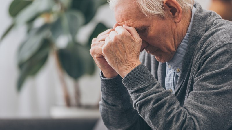 Ăn c&aacute; ngừ gi&uacute;p giảm nguy cơ sa s&uacute;t tr&iacute; tuệ