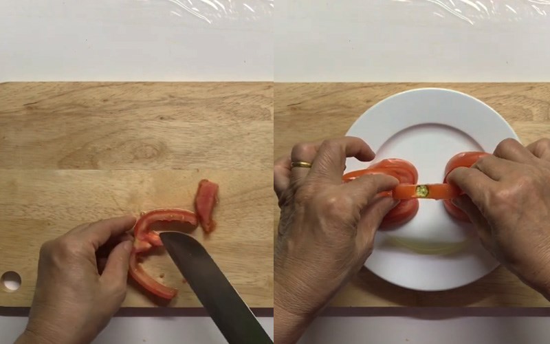 L&agrave;m cổ thi&ecirc;n nga 