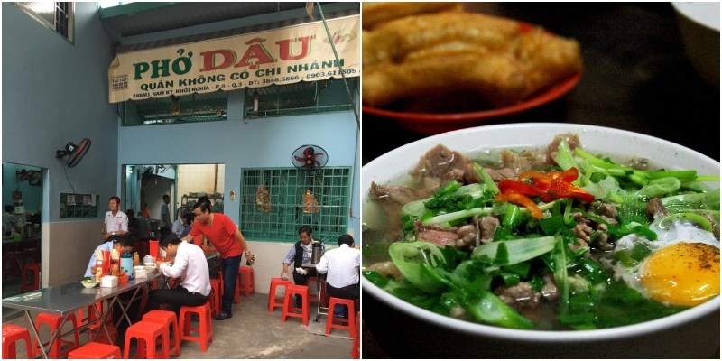 Phnghỉ ngơi Dậu