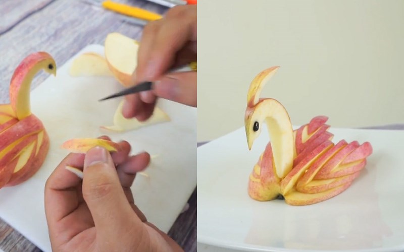 Ho&agrave;n th&agrave;nh 