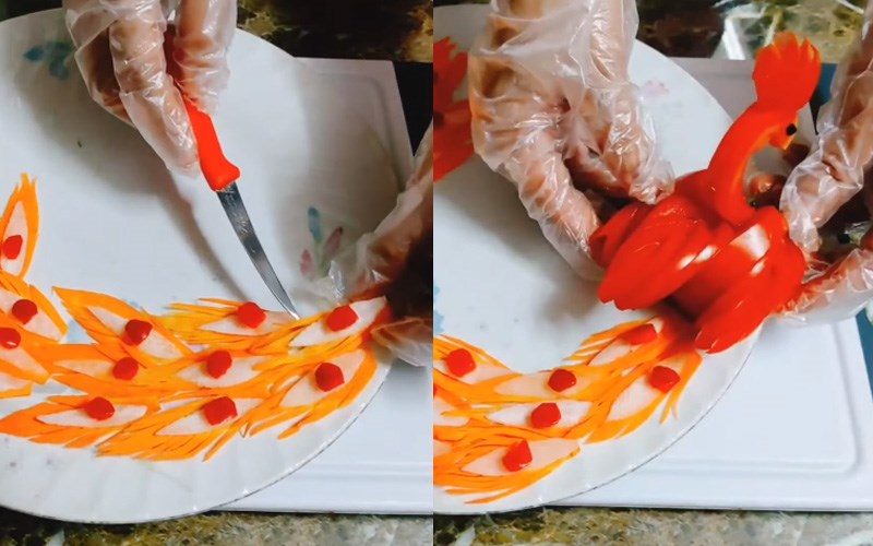 Ho&agrave;n th&agrave;nh 