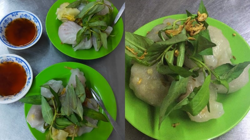 Quán Há Cảo Vạn Kiếp