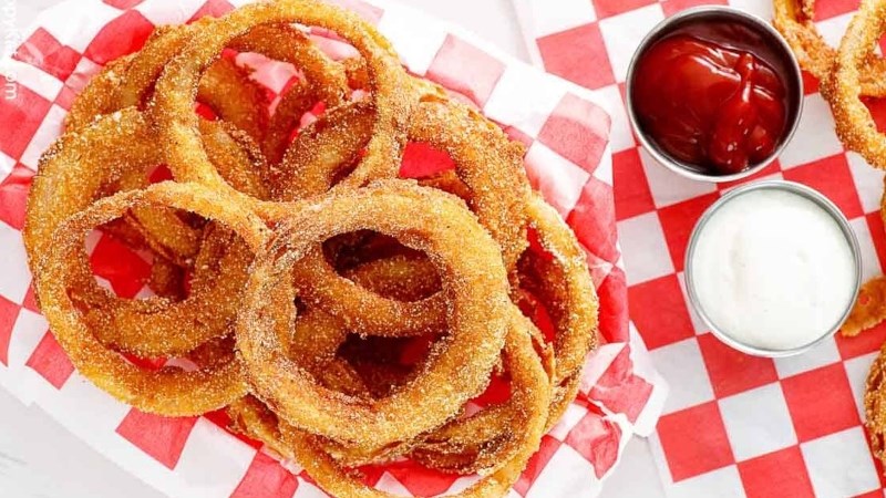 Snack h&agrave;nh t&acirc;y cay