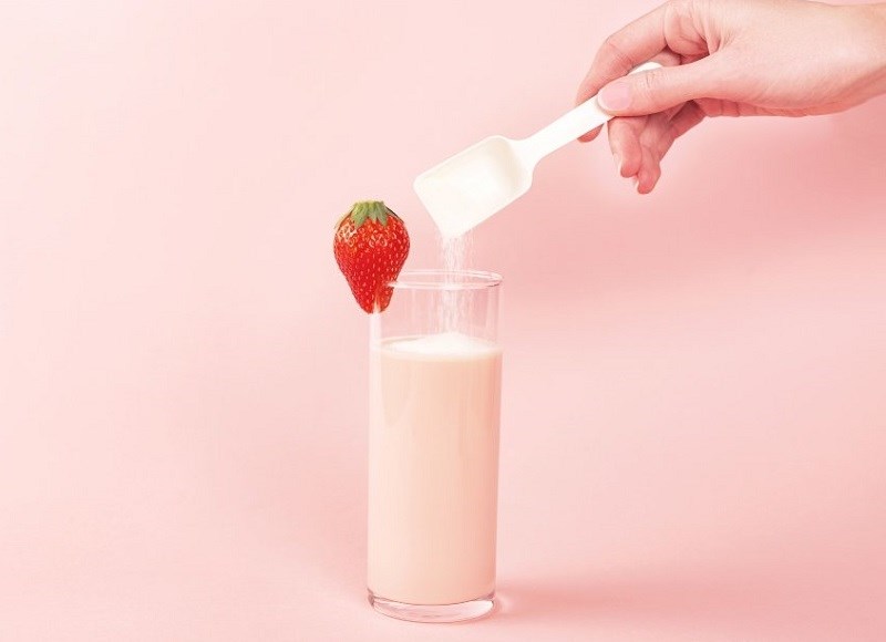 Chế phẩm collagen loại n&agrave;o tốt?