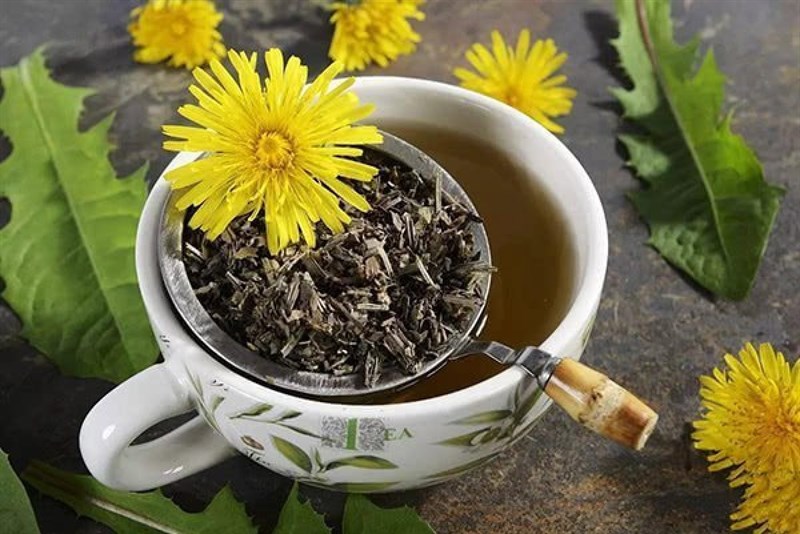 Mua tkiểm tra nhân tình công anh chỗ nào, giá bán bao nhiêu?