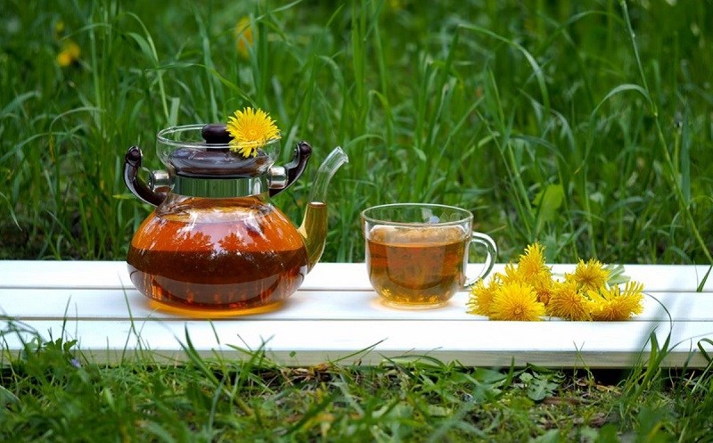 Tkiểm tra người thương công anh là một số loại tkiểm tra gì?