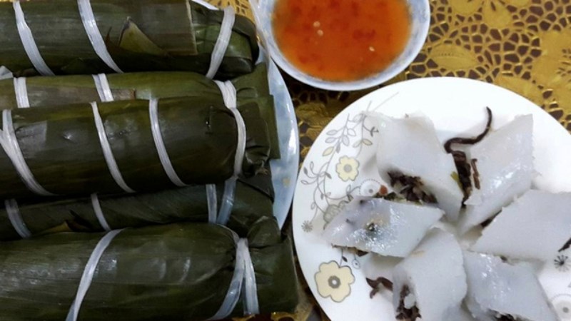 Bánh răng bừa