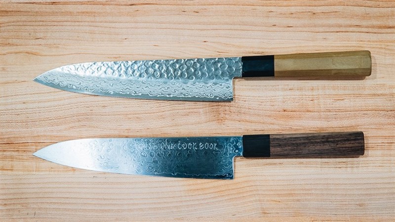 Dao Gyuto
