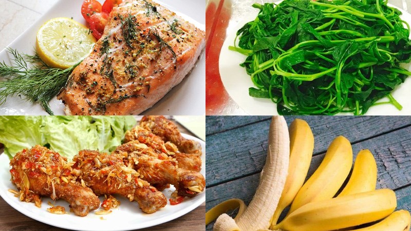 ng&agrave;y lạnh 2