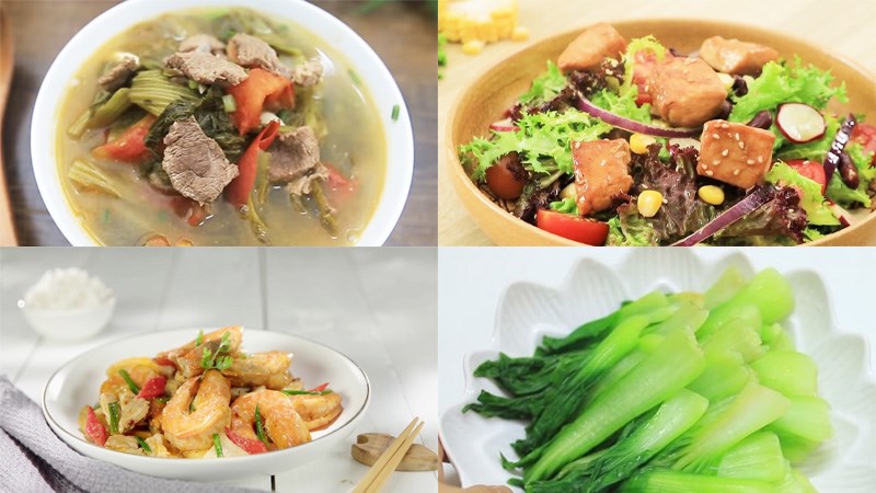 ng&agrave;y lạnh 3