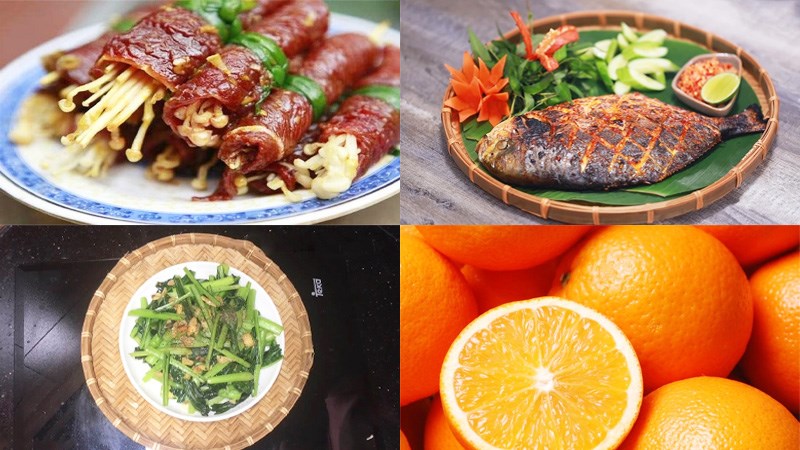 ng&agrave;y lạnh 4