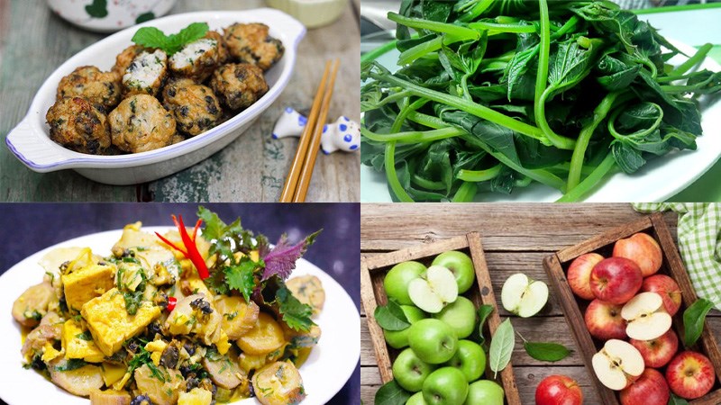 ng&agrave;y lạnh 5