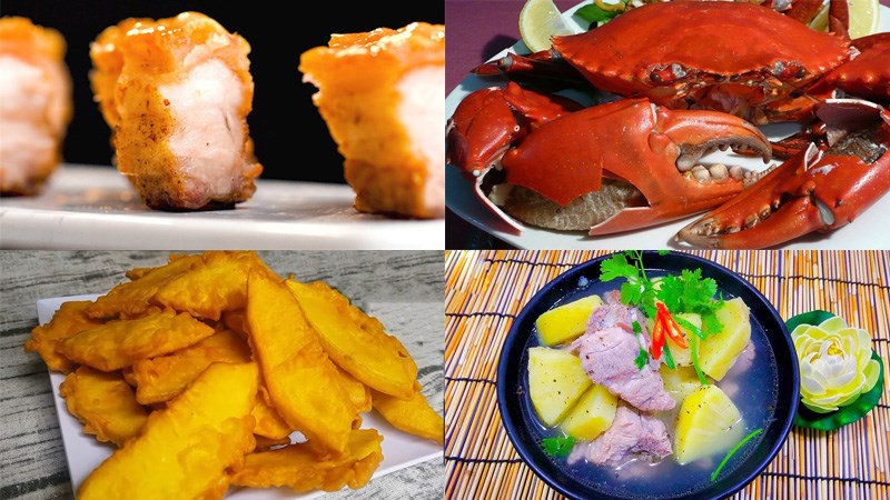 ng&agrave;y lạnh 6