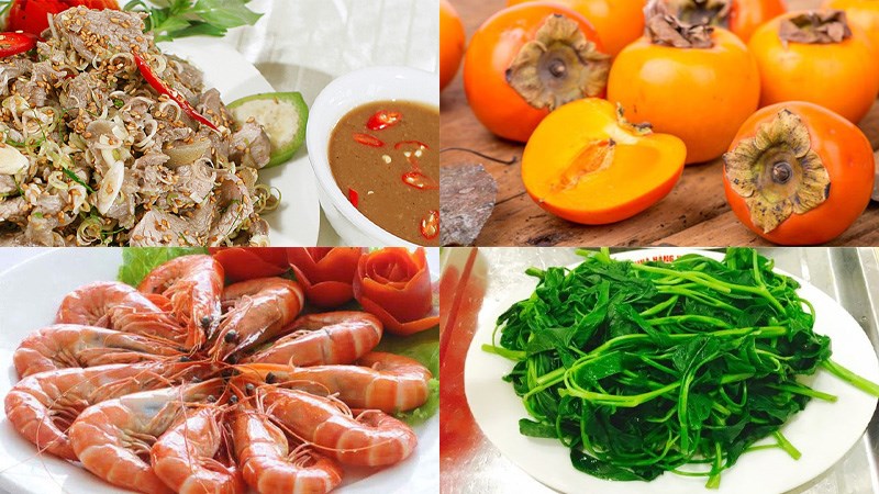 ng&agrave;y lạnh 7