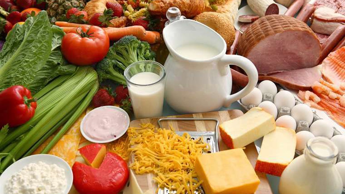 mới nhổ răng khôn nên ăn gì, nhổ răng khôn kiêng ăn gì
