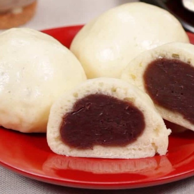 Tổng phù hợp 10 phương pháp có tác dụng bánh bao chay
