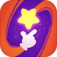 Flash Party - game đối kháng vui nhộn