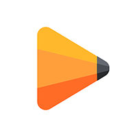 YPT (Yeolpumta) - Đồng hồ đo lường thời gian học tập