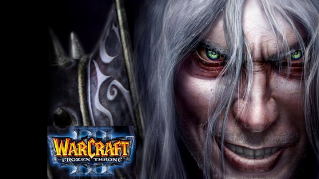 Illidan Stormrage  Thế giới của Warcraft WOW 8K tải xuống hình nền