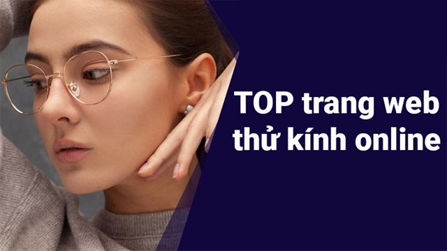 Minh Thư có cửa hàng đại diện không? Địa chỉ và số điện thoại của cửa hàng đó là gì?
