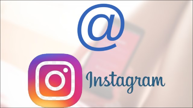 Tại sao nên sử dụng tag instagram cho bài đăng của bạn