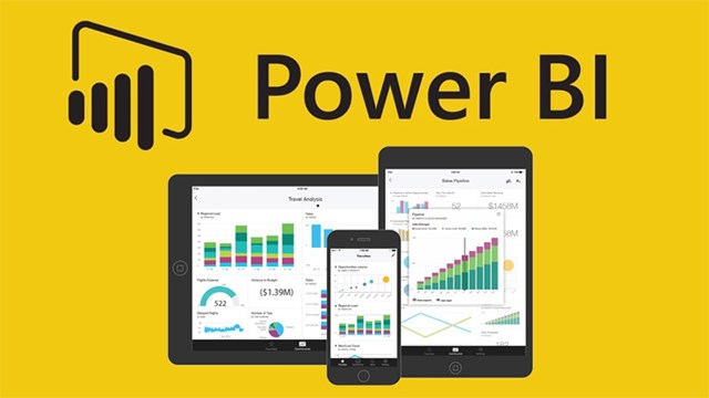 Bi Power là gì và công dụng của nó là gì?
