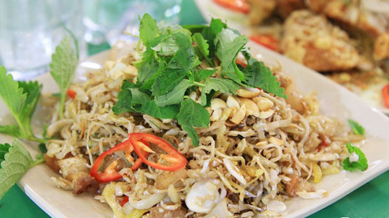 Nhút Thanh Chương