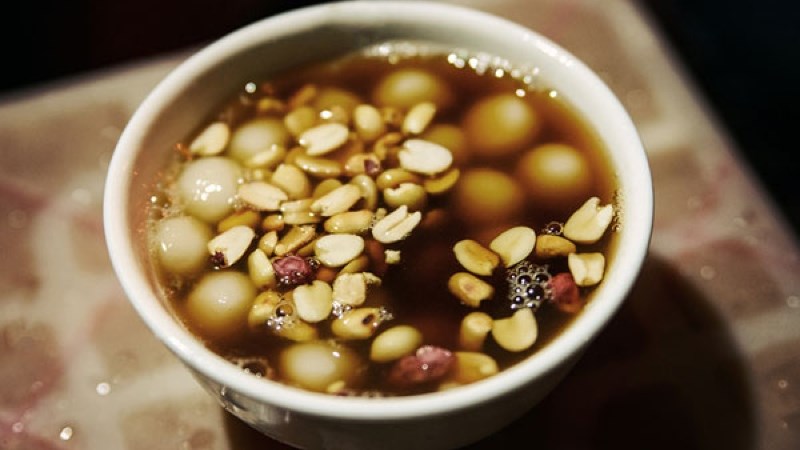 Thắng dền