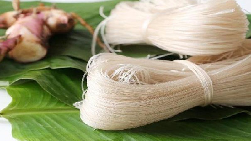 Miến Việt Cường