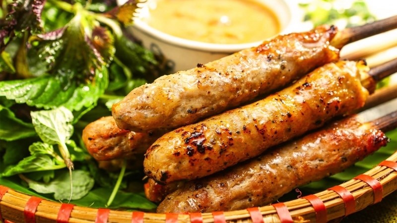Nem lụi