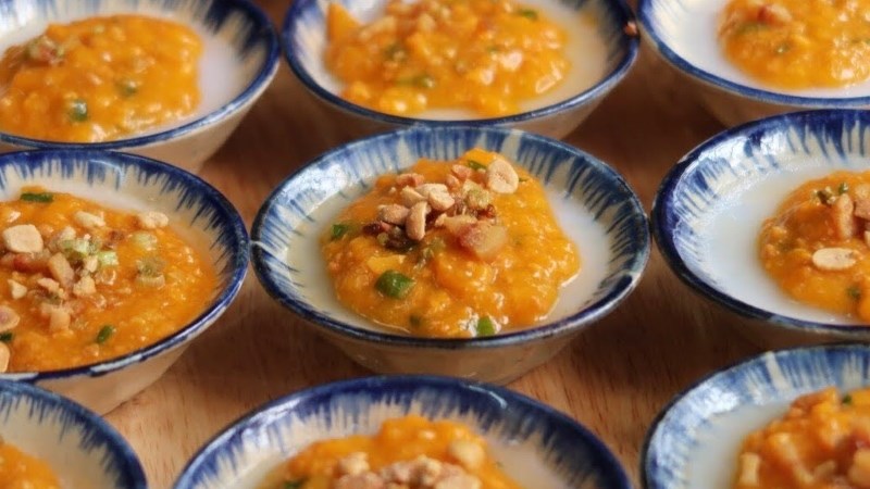 Bánh bèo