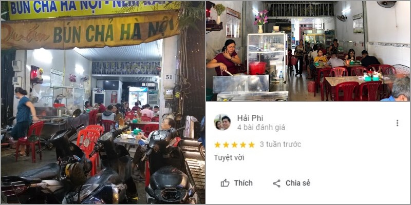 Hải Hội Quán 