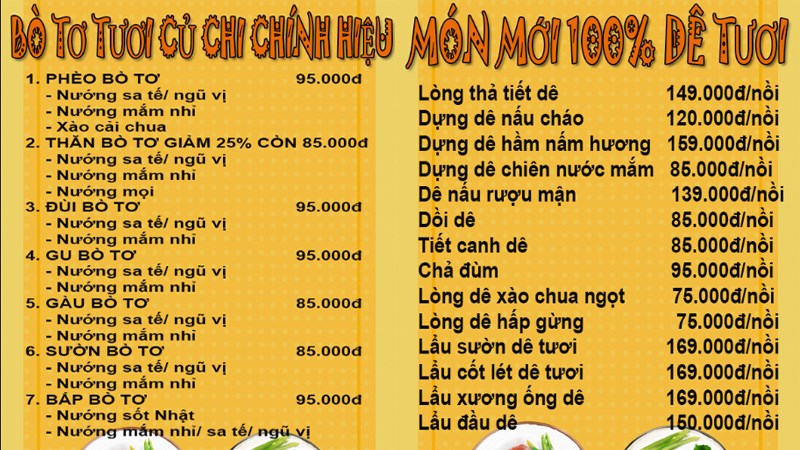 Nhà hàng Yaki