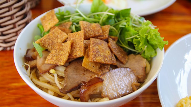 Cao lầu
