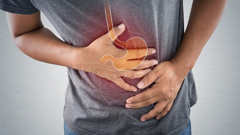 Giải quyết các vấn đề liên quan đến hội chứng ruột kích thích 