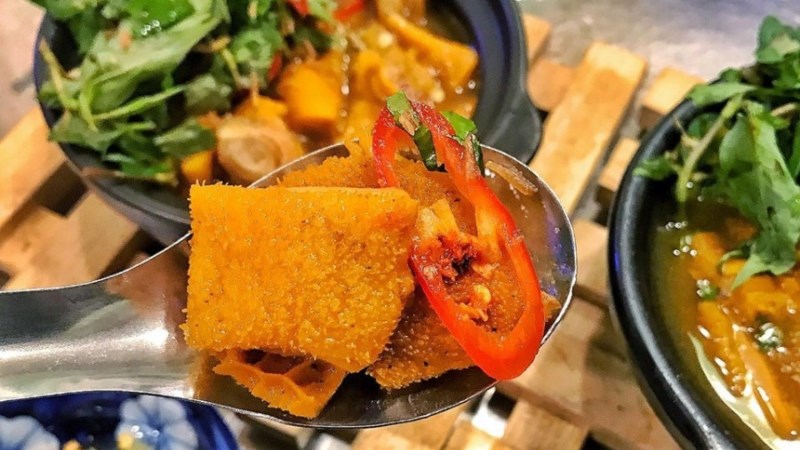 Phá lấu