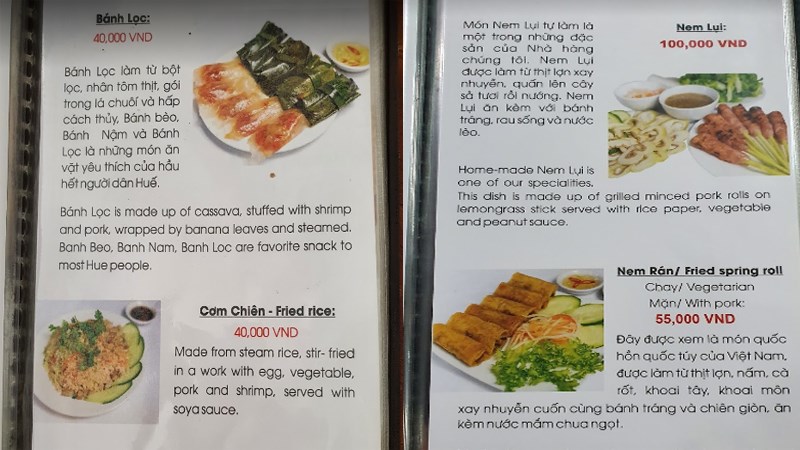 Quán Hạnh