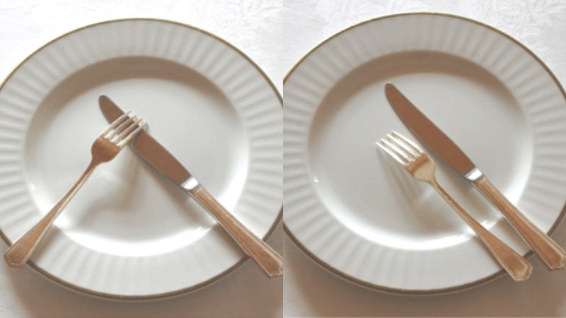 Kiểu Ch&acirc;u &Acirc;u