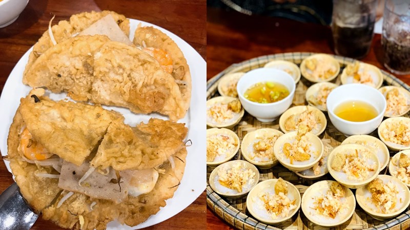 Quán Hạnh